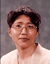 HUH Myunghye, Professor