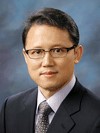 CHUNG Taegoo, Professor