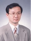 CHOI Inn-Chull, Professor