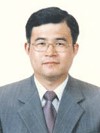 CHOI Seokmoo, Professor