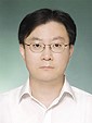 LEE Sang-Geon, Associate Professor